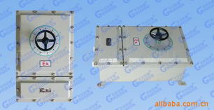 樂清市華東防爆空調廠 專業辦公家具定制，營造安全高效的工作環境