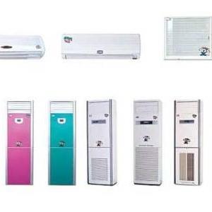 諸暨水空調(diào)廠家直銷，為車間與辦公室提供高效降溫與品質(zhì)家具一站式解決方案