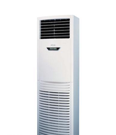 美的冷靜星空調(diào) 智慧節(jié)能，清涼隨行——產(chǎn)品概覽與選購(gòu)參考