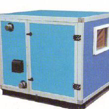 中央空調(diào)末端產(chǎn)品 價(jià)格解析、批發(fā)渠道與廠家選擇指南