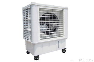 選購(gòu)指南 哪個(gè)品牌的環(huán)保空調(diào)更好用？最新市場(chǎng)報(bào)價(jià)一覽