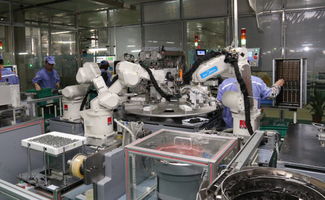 美的空調(diào) 逆勢(shì)穩(wěn)增長(zhǎng)，精品贏未來(lái)