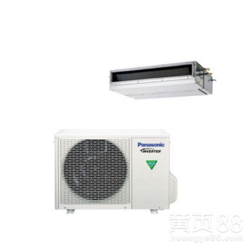 深圳龍華松下空調移機與辦公家具注意事項