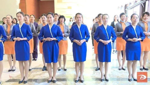 敦煌軟件開發 文化傳承與科技創新的盛會