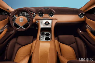 萬向收購Fisker 一場跨洋聯姻后的經典車型圖鑒